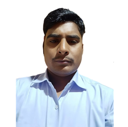 Gulshan Kumar Photo