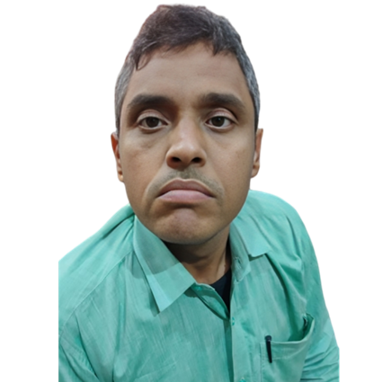 Subodh Kumar Photo