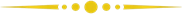 divider